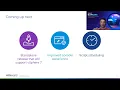 Extending the UI with Script Actions - Meet PowerActions