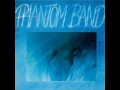 Lagu Phantom Band — You Inspired Me