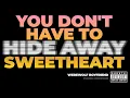 Download Lagu Audio RP | Your Werewolf Boyfriend Finds You Having a Panic Attack [M4A]