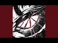 Download Lagu fragment 2