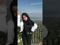 Download Lagu Awek Melayu #tiktokviral  #goyang #jedagjedug  #dance #tiktokvideo #awektiktok #malaysia #indonesia