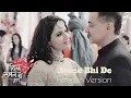 Download Lagu JEENE BHI DE female version Lyrics – Dil Sambhal Jaa Zara (Star Plus TV Serial Song)
