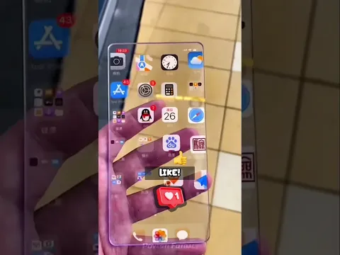 Ce telefon vrei sa primesti