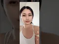 Lagu Unefilipina Bigo live 