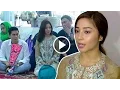 Lagu Pacar Nikita Willy Siap Jadi Mualaf? - Cumicam 01 Juli 2016