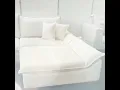 Vídeo do produto Vídeo do produto