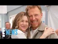 Grey s Anatomy Finale Owen Hunt s Fate Revealed E News
