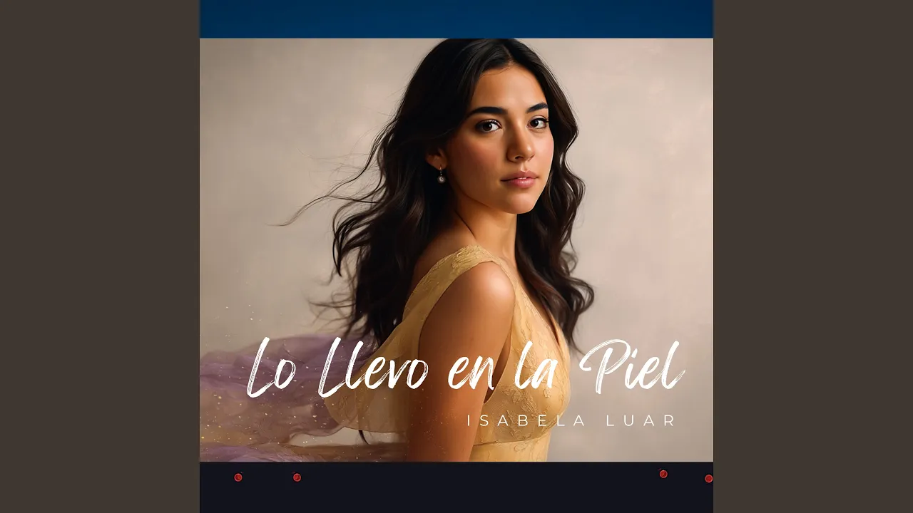 En Silencio Te Amo En Silencio Te Amo
