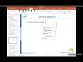 Lecture 11 Part 1 Chapter 6