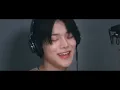 [언젠가는 슬기로울 전공의생활 OST Part 9] 투모로우바이투게더 (TOMORROW X TOGETHER) - 그날이 오면 (When the Day Comes) MV Teaser