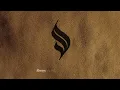 Mishaal Tamer - Time Goes By (Lyric Video)
