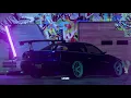 RL Grime & Juelz - Formula