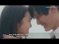 [TOP 50] J-Pop Chart - January 2026 (Week 1) (+ New Songs)