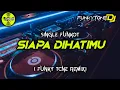 Download Lagu Funkot - SIAPA DIHATIMU #Funkytonestyle
