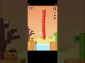I played the cool math game cross cat today