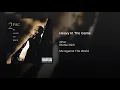 2Pac - Heavy In The Game (Feat. Richie Rich)