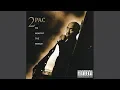Download Lagu 2Pac - Heavy In The Game (Feat. Richie Rich)