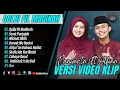 Download Lagu QOLBI FIL MADINAH - DANUARTA FT ALFINA | SERAT PENJAJAH | HABBITAK X ALA BALI || SHOLAWAT TERPOPULER