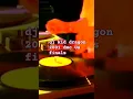Lagu dj kid dragon 2001 dmc us finals#shorts