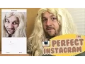 The Perfect Instagram with Trish Tutorial