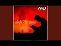 Download Lagu Vadilinde Vadilinde