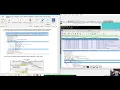 CBROPS - 10 4 3 Lab