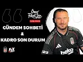 Download Lagu Gündem Sohbeti / Kadronun Son Durumu