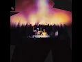 Uyankenteza (Extended Mix)