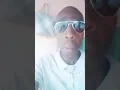 Download Lagu mpumalanga mkhuhlu number 0790740972