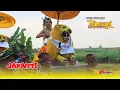 Download Lagu JAYANTI || TRESNAWANGI PRODUCTION || SINGA JAIPONG
