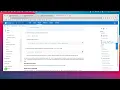 Installing docker and docker compose on ubuntu server 20 04