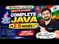 Java Main Method Learn Complete Java in Just 2 5 Hrs Free Gift Independence Day Gift