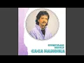 Download Lagu Cyntia
