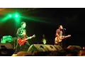 Download Lagu endank soekamti live Long live my family \u0026 Selamat Tahun baru