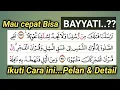 Download Lagu Cara cepat Belajar Bayyati, Pelan \u0026 Mudah