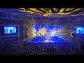 Download Lagu Fiersa Bersari - Juara Ke Dua Live Konser Graha Cakrawala