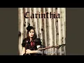 Download Lagu Carinthia