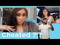 Download Lagu AILEEN CANO ADMITS SHE CHEATED 