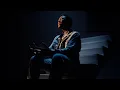 Download Lagu Claude - La Pression (Official Music Video)
