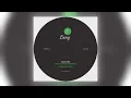 Download Lagu Cantoma - Gambarra (Lexx Remix) [Audio]