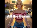 Download Lagu Alle bases #muziek #muziekvideo
