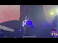 Ardhito Pramono - Wijayakusuma (Konser Wijaya Kusuma)