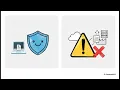 Secrets Management Stop Leaking API Keys in Git