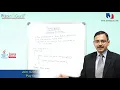 Java Master class for Write your first Java code in 7 minute