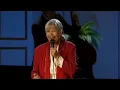 Alice Babs & Charlie Norman - Drop me of in Harlem (Swingtime Again)