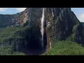 NATURE RELAX MUSIC - 720p HD