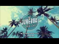 Ginuwine - Pony (Tera Kòrá Remix)