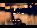Download Lagu 💯Chacha_Jang Tahan Lama 2-By BNTNG_terbaru2024