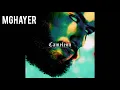 ElgrandeToto - Mghayer