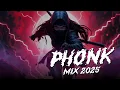 Download Lagu PHONK / FUNK MIX 2025 ※ SOUL REAPER PHONK ※ DARK GYM \u0026 EVIL DRIVE